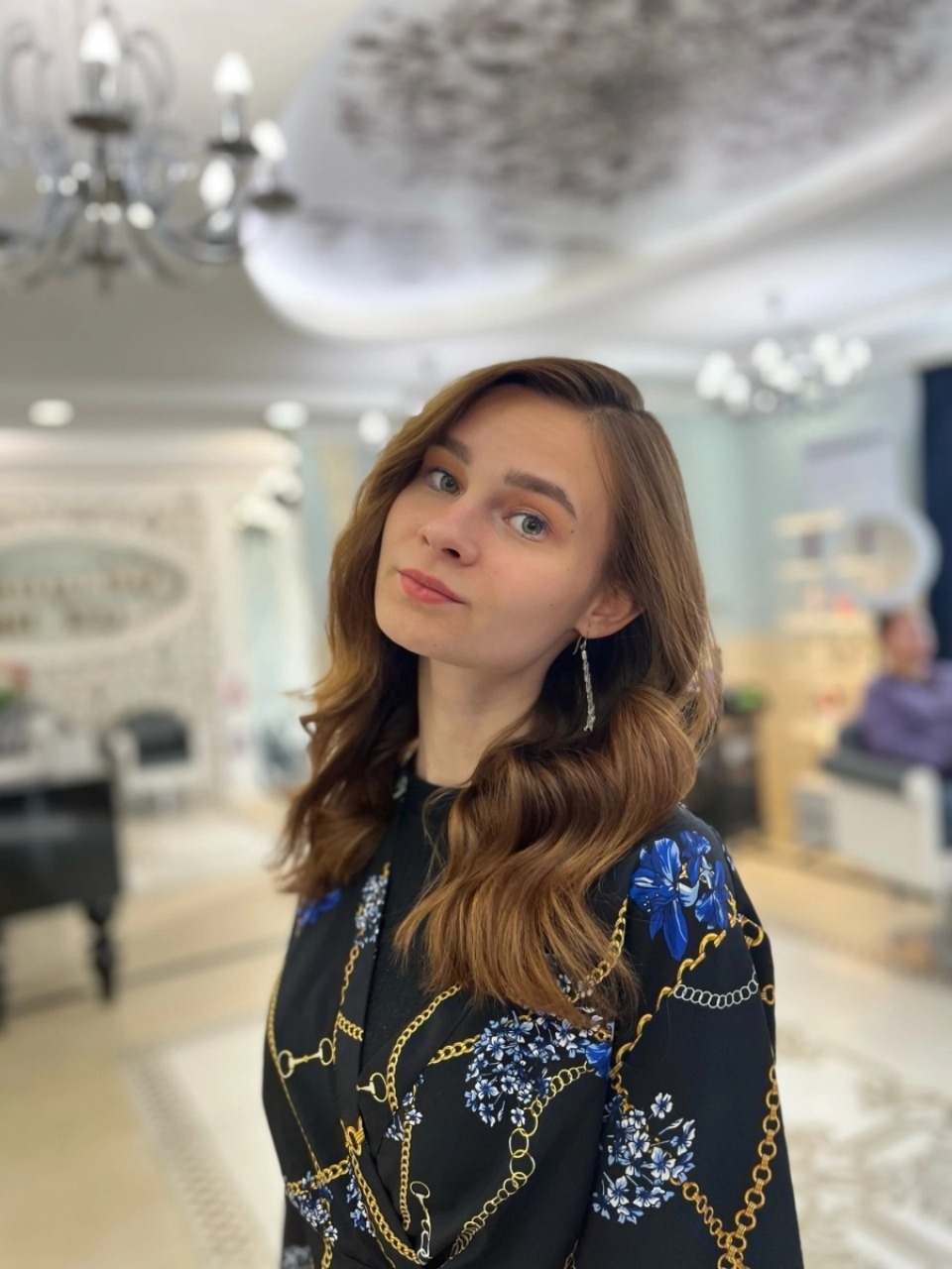 Шестеро псковичей стали призерами конкурса «Молодые дарования России»