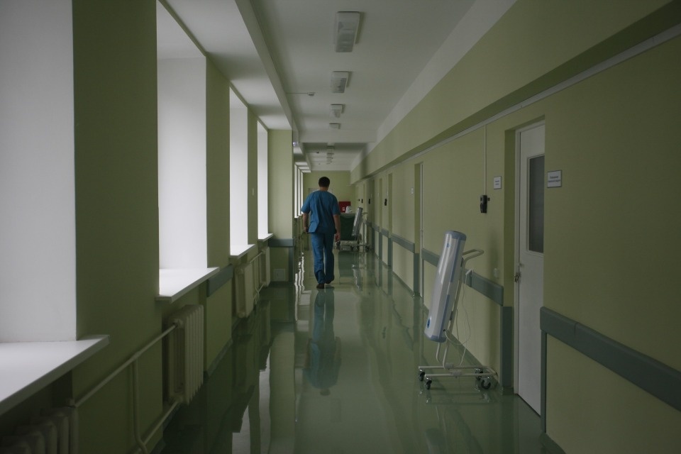 Три ведущие клиники России по поручению Михаила Мурашко окажут помощь юному псковичу с сепсисом