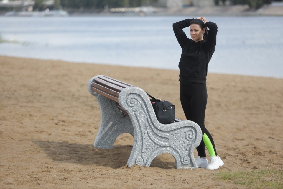 Pskov Sup Fest: все плывут Pskov Sup Fest: все плывут