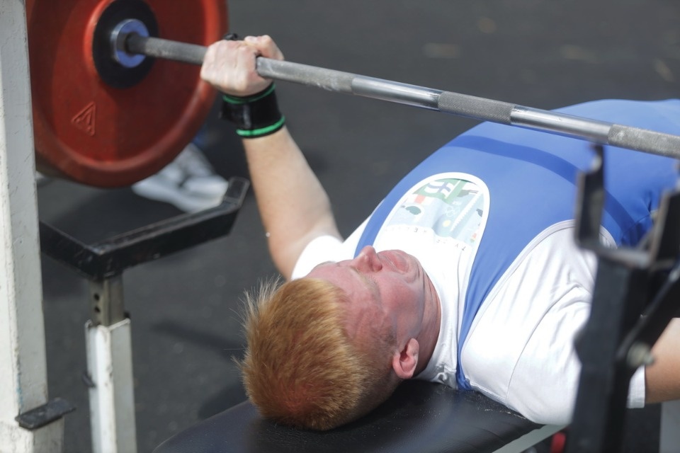 Сильный Псков Сильный Псков