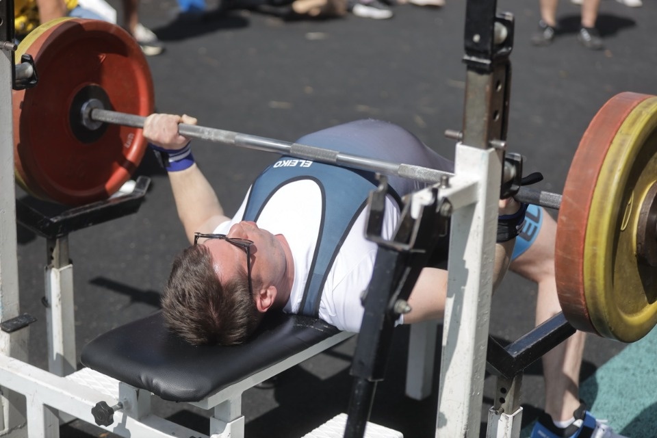 Сильный Псков Сильный Псков