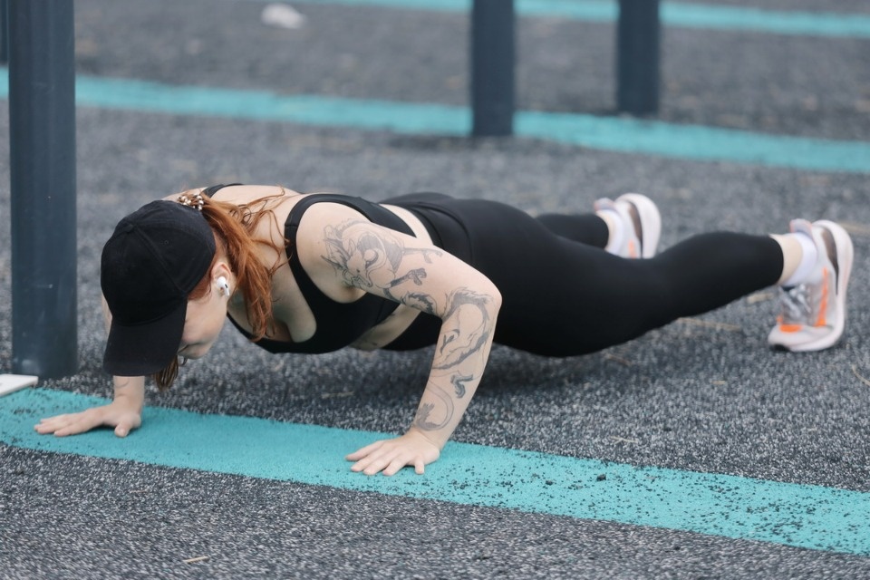 Сильный Псков Сильный Псков