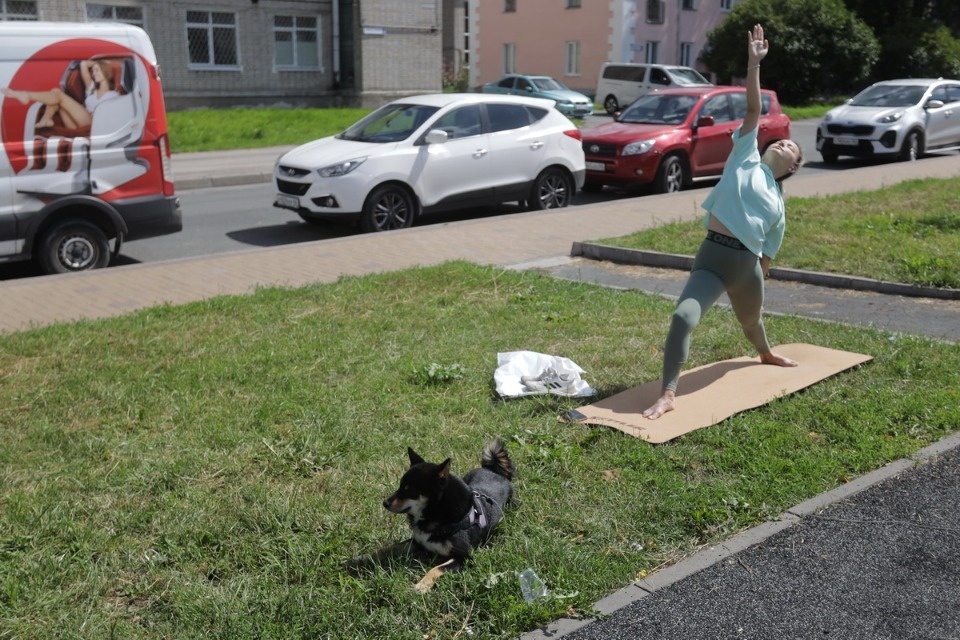 Сильный Псков Сильный Псков