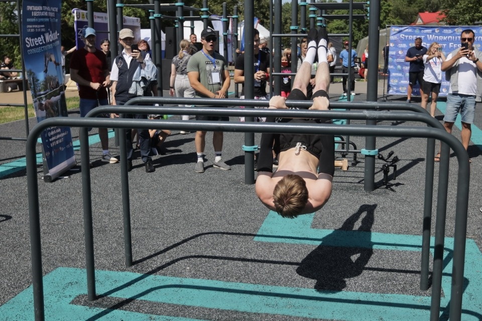 Сильный Псков Сильный Псков