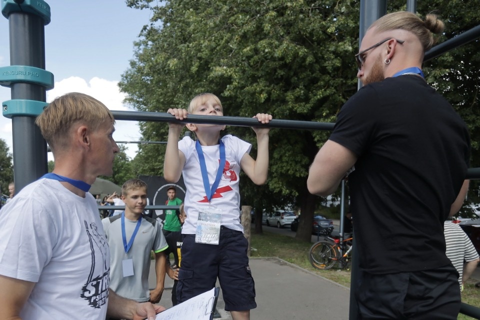 Сильный Псков Сильный Псков