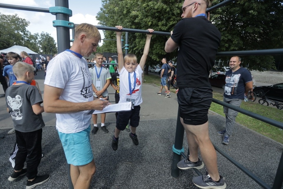 Сильный Псков Сильный Псков