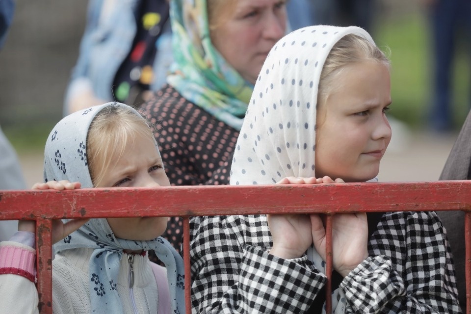 Ольгин день Ольгин день