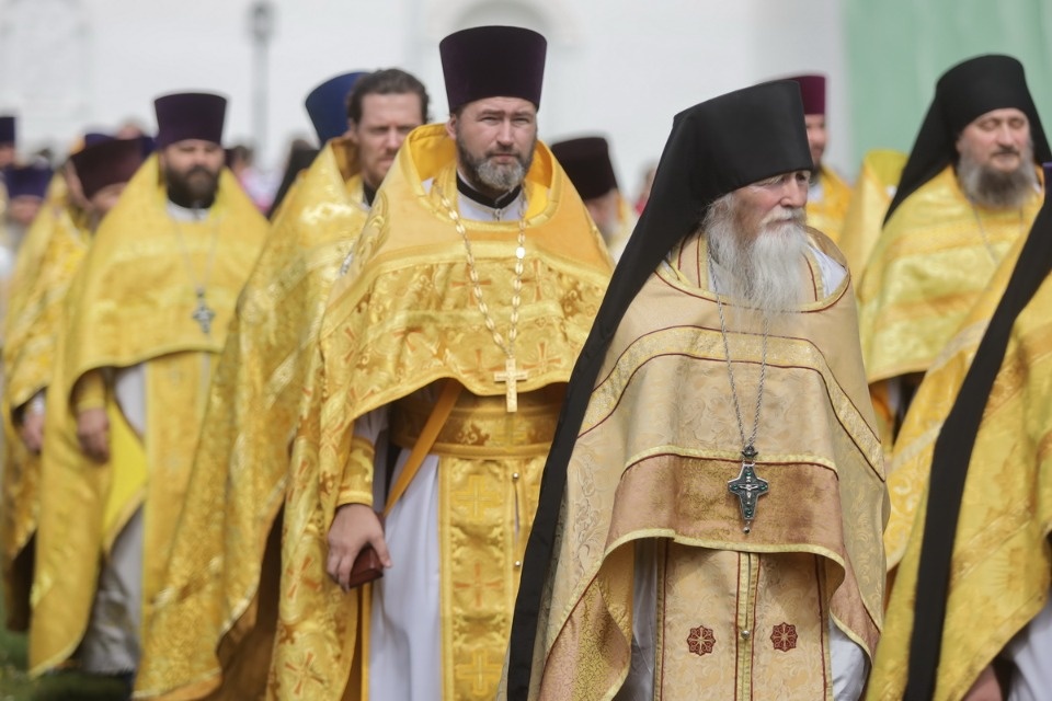 Ольгин день Ольгин день