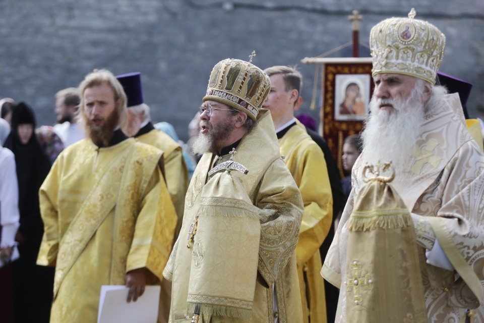 Ольгин день Ольгин день