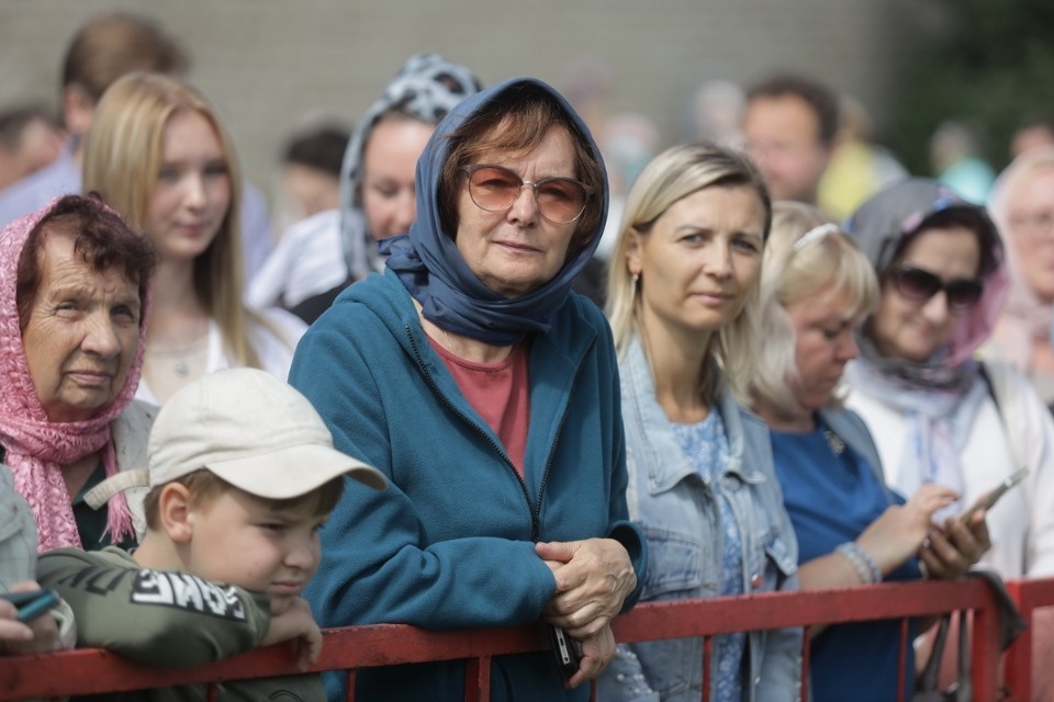 Ольгин день Ольгин день