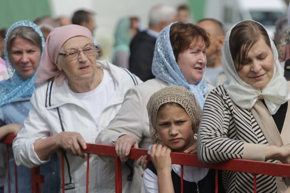 Ольгин день Ольгин день