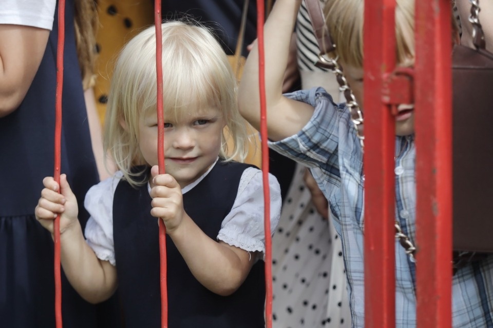 Ольгин день Ольгин день