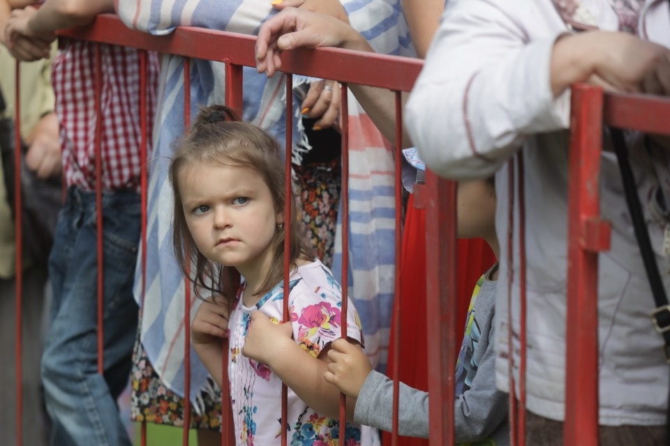 Ольгин день Ольгин день