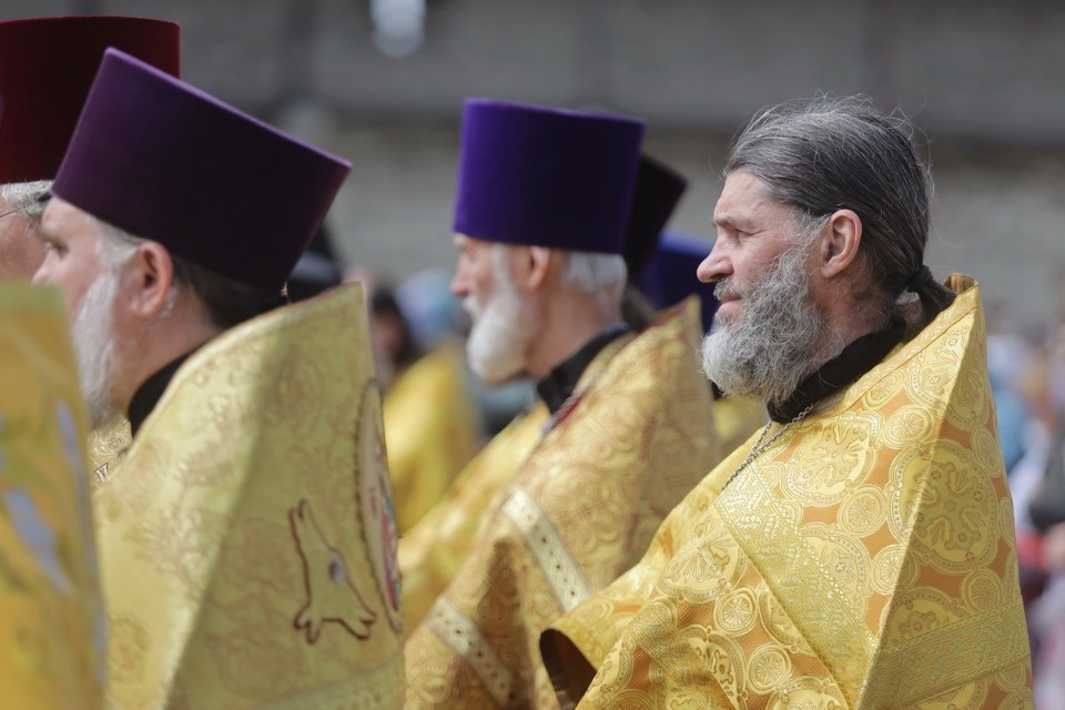 Ольгин день Ольгин день