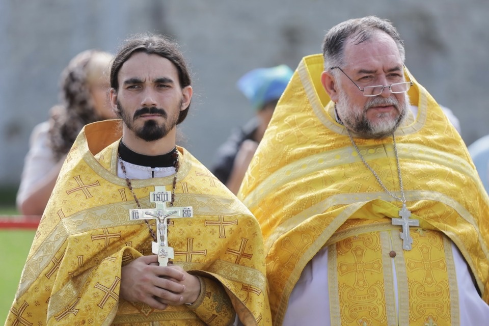 Ольгин день Ольгин день