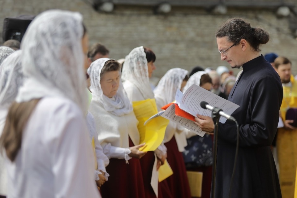 Ольгин день Ольгин день