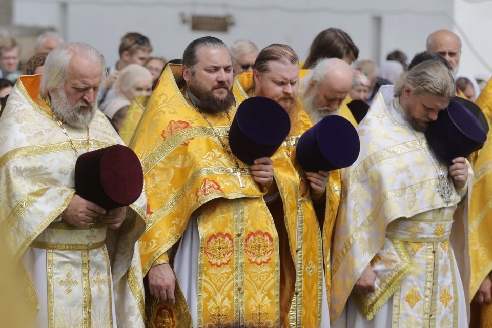 Ольгин день Ольгин день