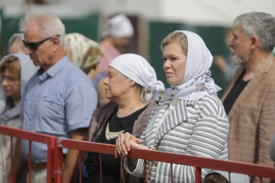 Ольгин день Ольгин день