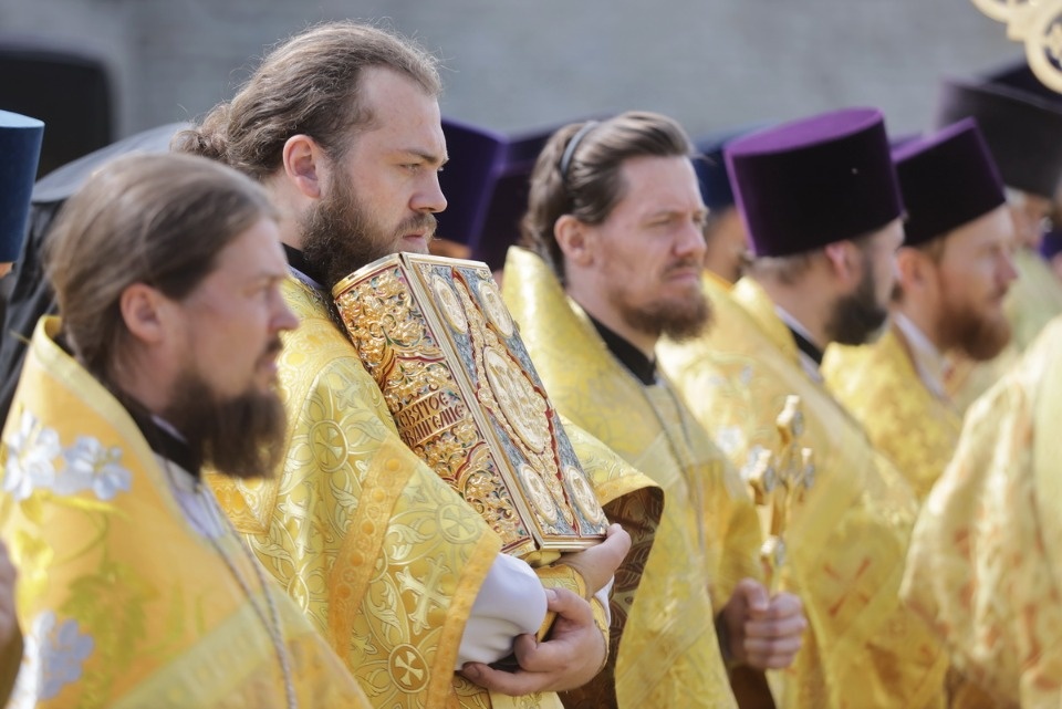 Ольгин день Ольгин день