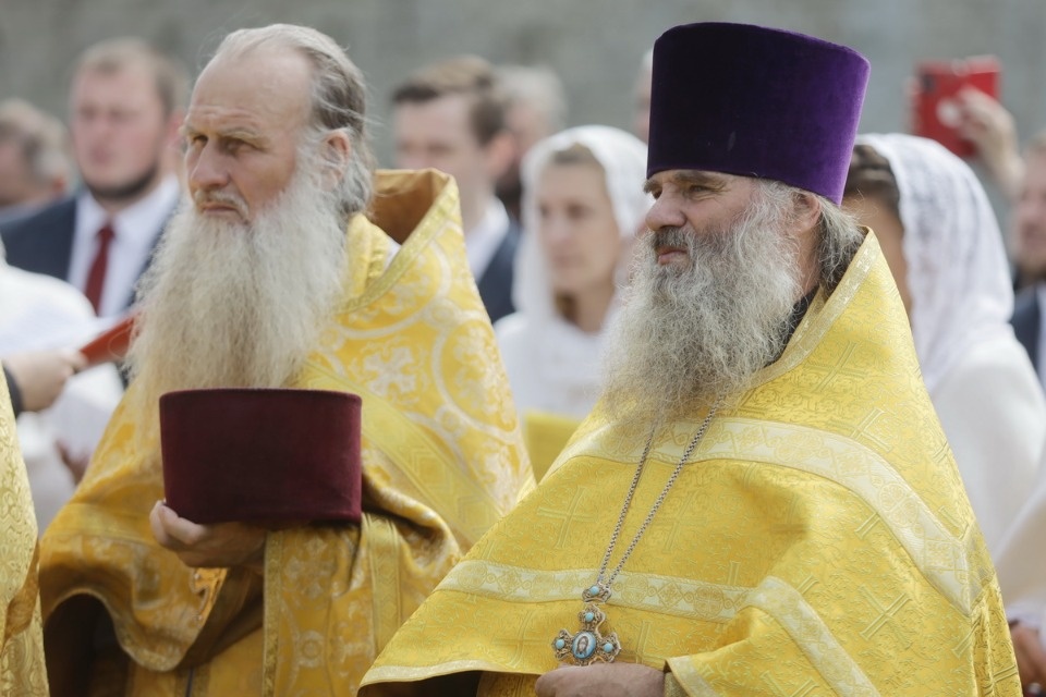 Ольгин день Ольгин день