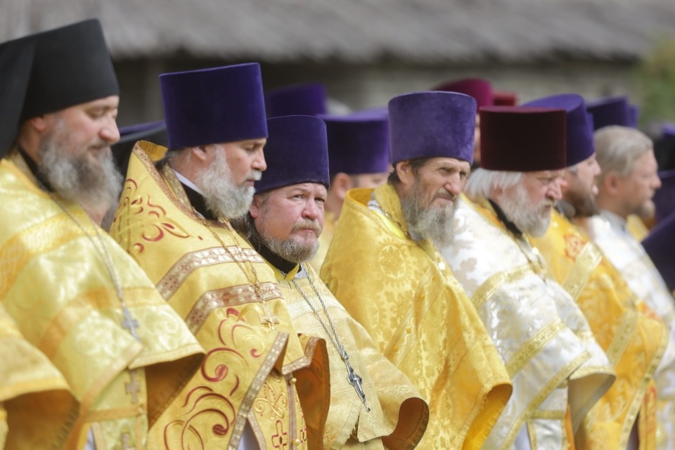 Ольгин день Ольгин день