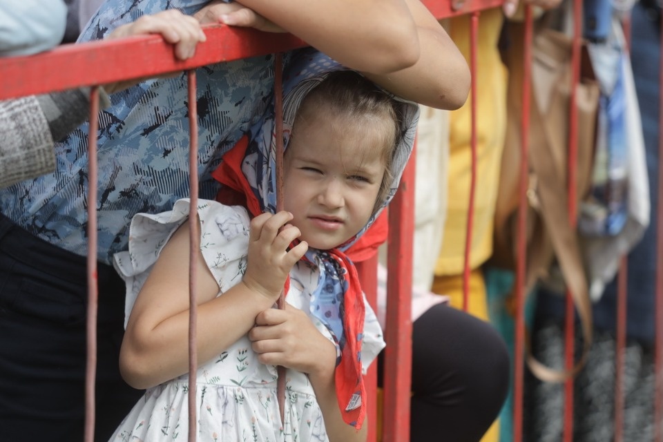 Ольгин день Ольгин день