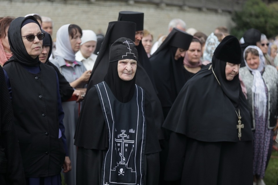 Ольгин день Ольгин день