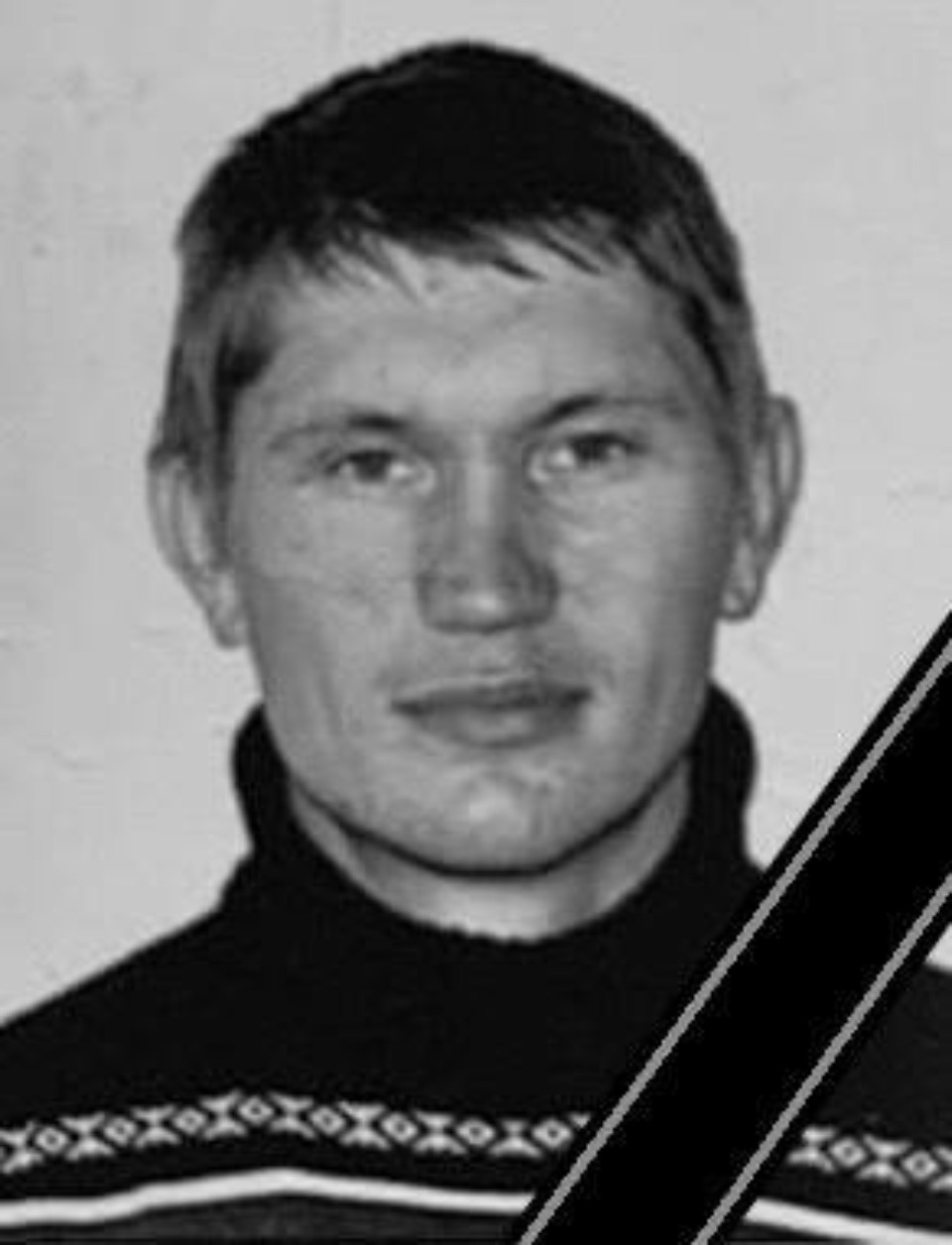 Псковский военнослужащий погиб при исполнении воинского долга в ходе СВО Псковский военнослужащий погиб при исполнении воинского долга в ходе СВО