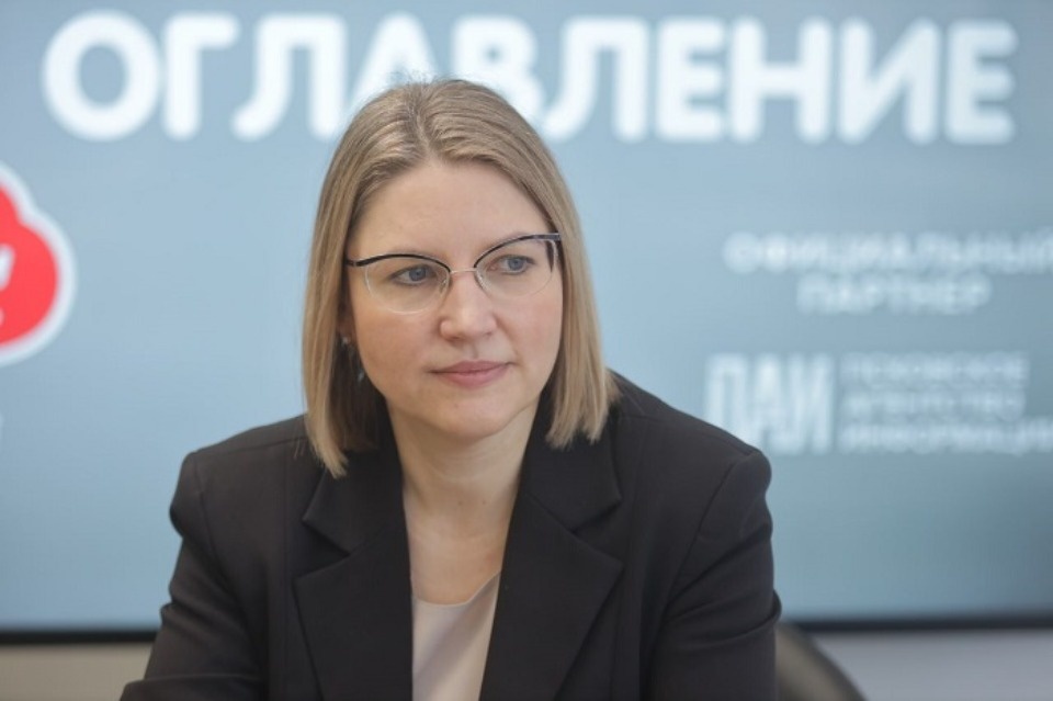 «Не живут от конкурса до конкурса, а работают»