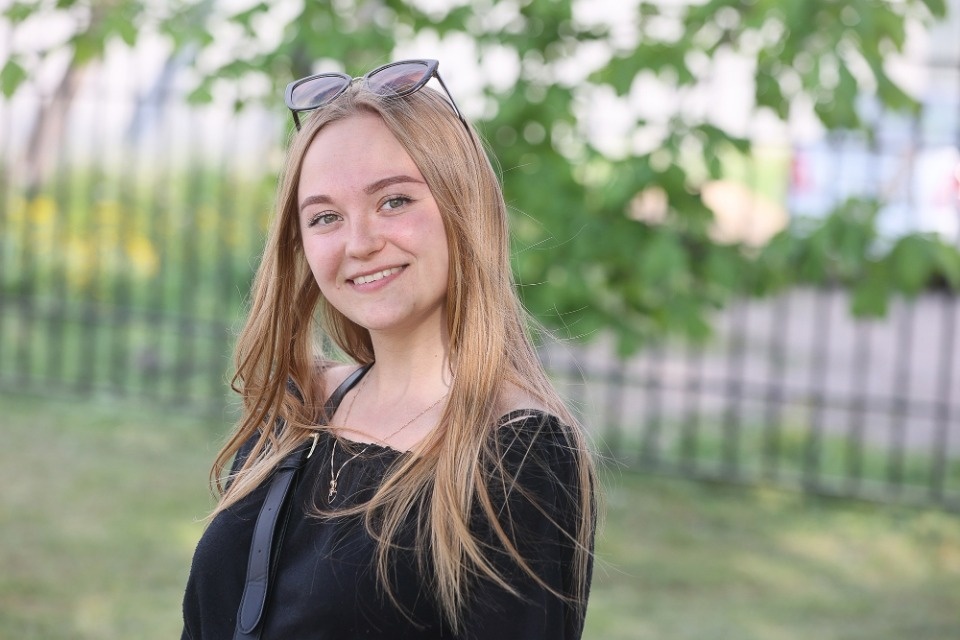 Идея на все сто