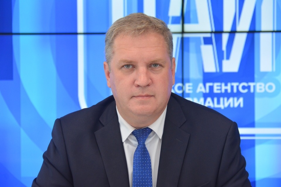 В Гдовском районе планируются ежегодные конференции о партизанском движении