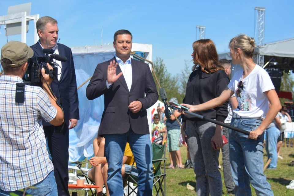 Псковское море Псковское море