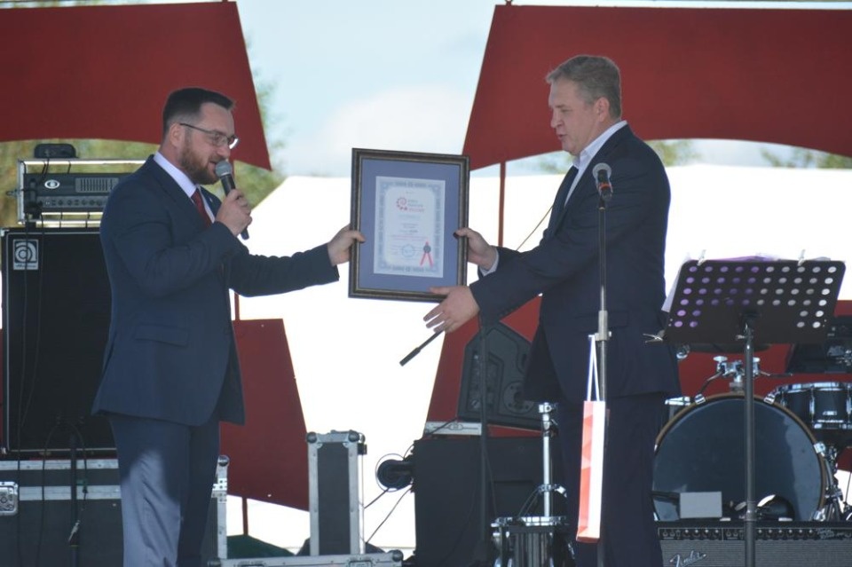 Псковское море Псковское море