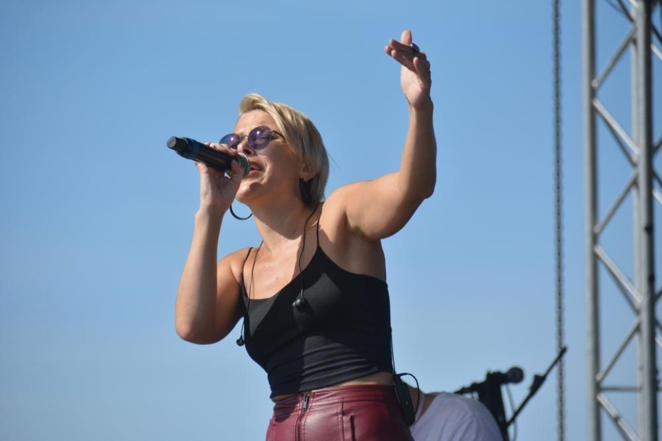 Псковское море Псковское море