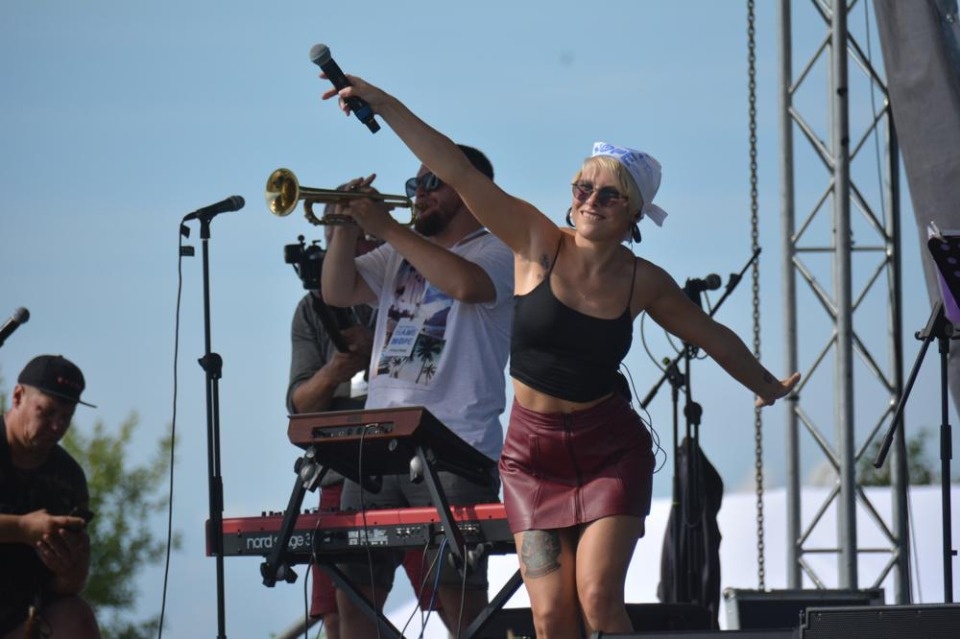 Псковское море Псковское море