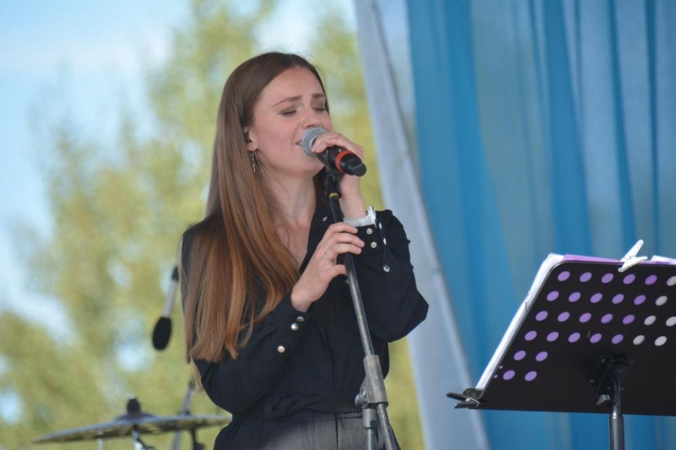 Псковское море Псковское море