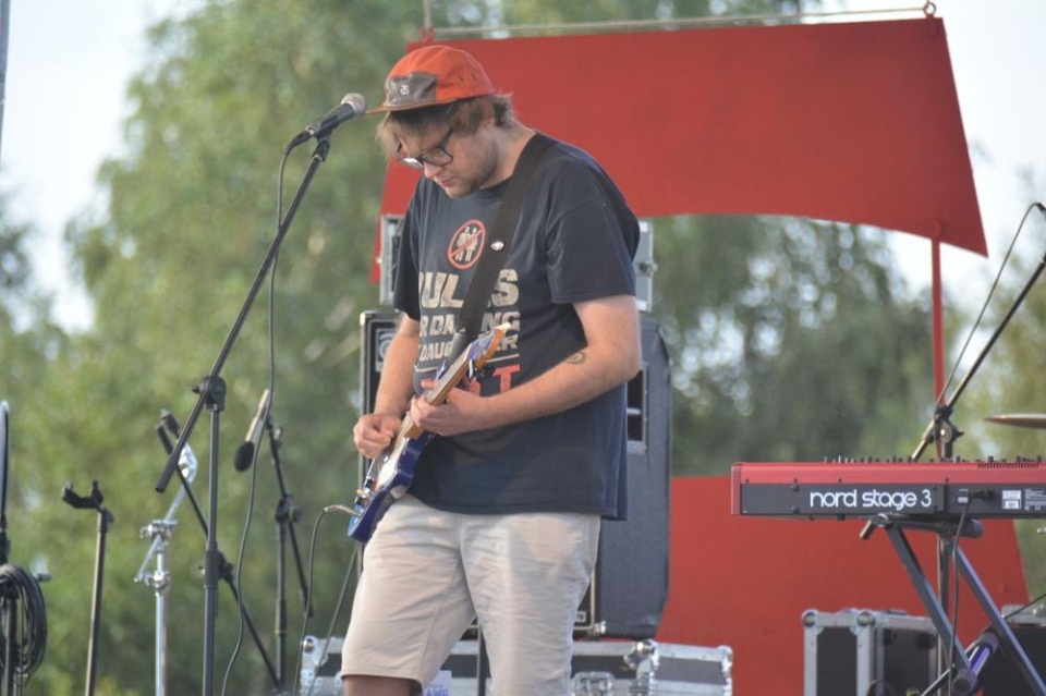 Псковское море Псковское море