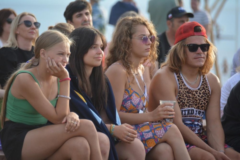 Псковское море Псковское море