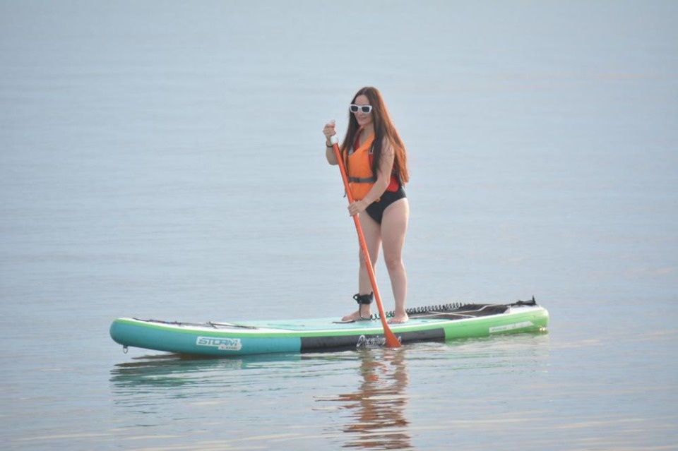 Псковское море Псковское море