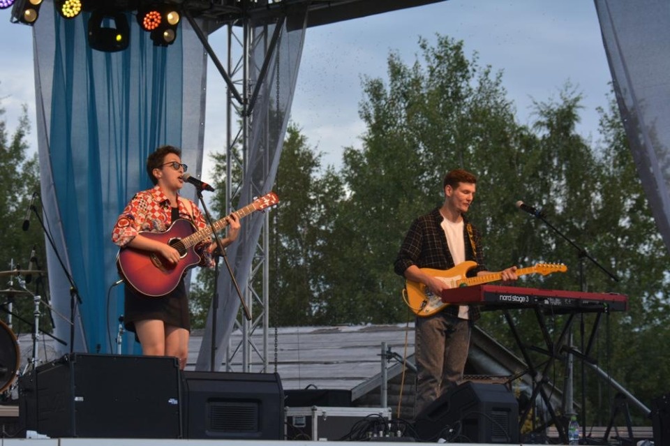 Псковское море Псковское море