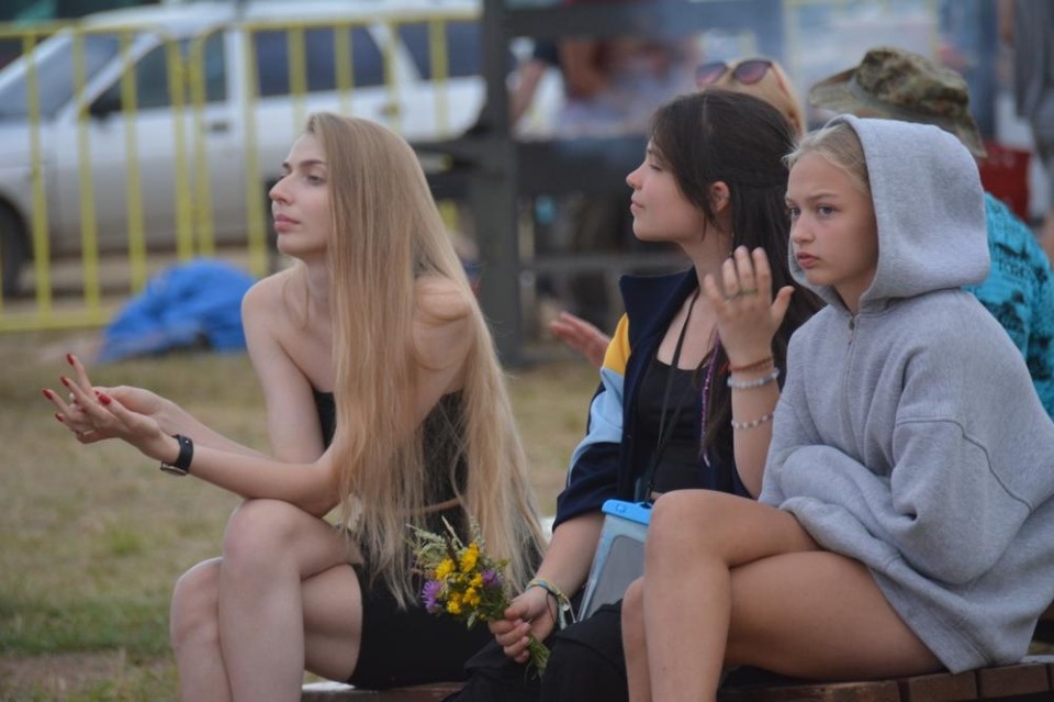 Псковское море Псковское море