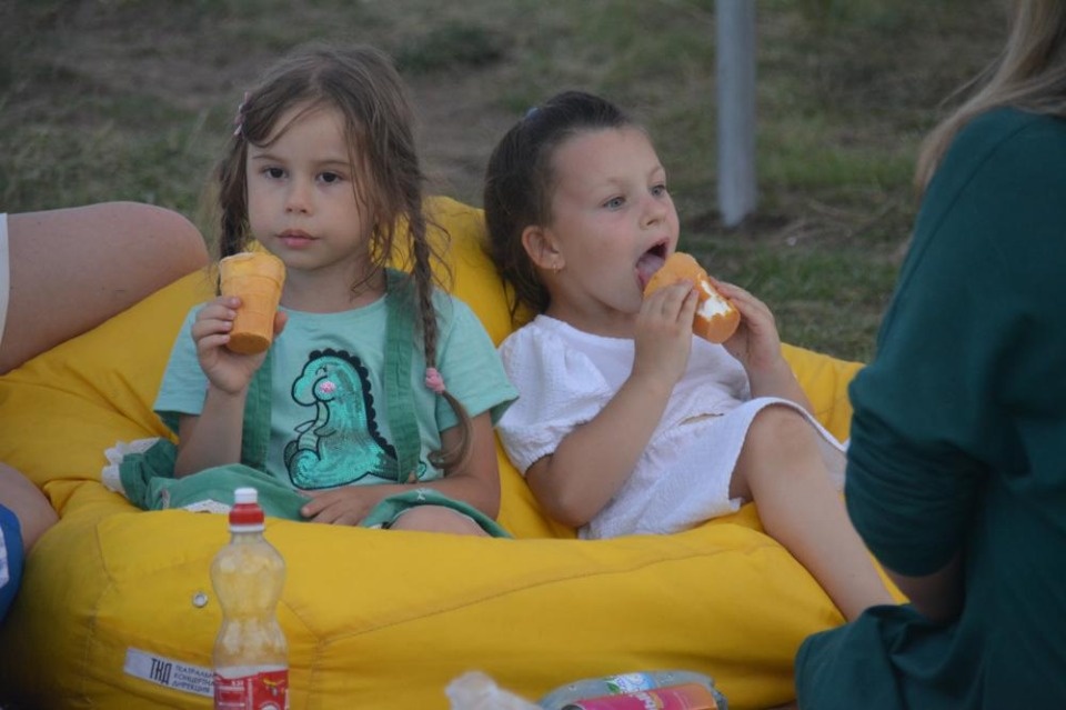 Псковское море Псковское море