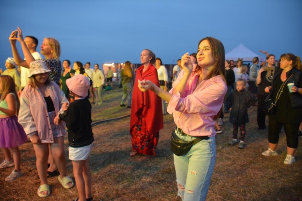 Псковское море Псковское море