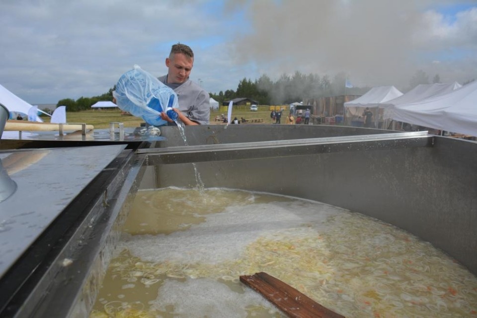 Псковское море Псковское море