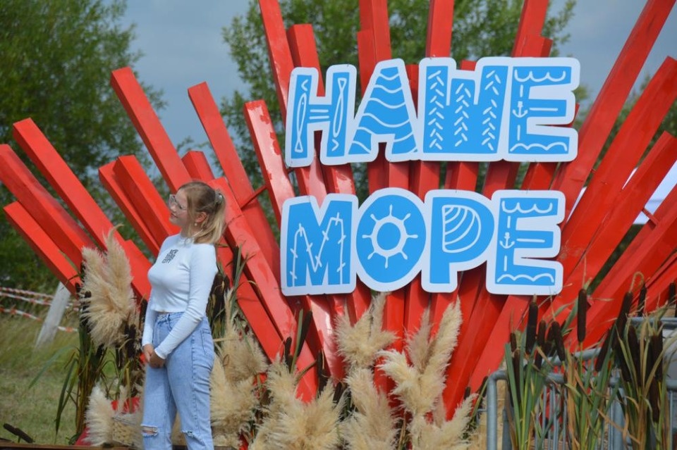 Псковское море Псковское море