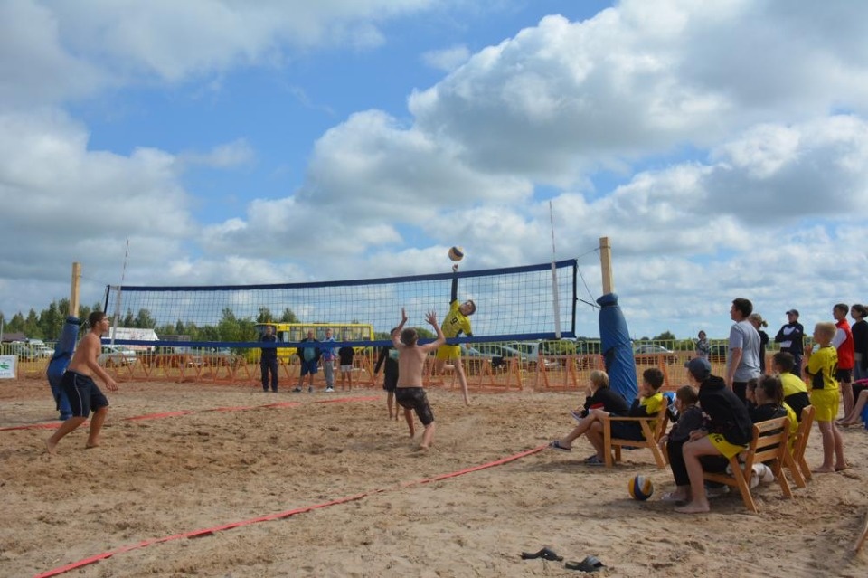 Псковское море Псковское море