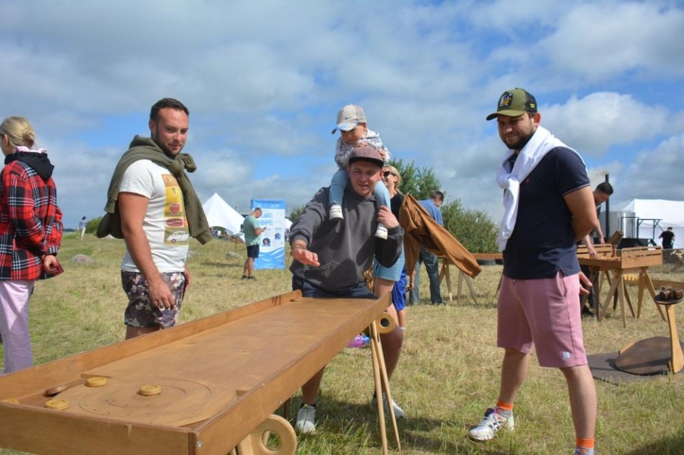 Псковское море Псковское море