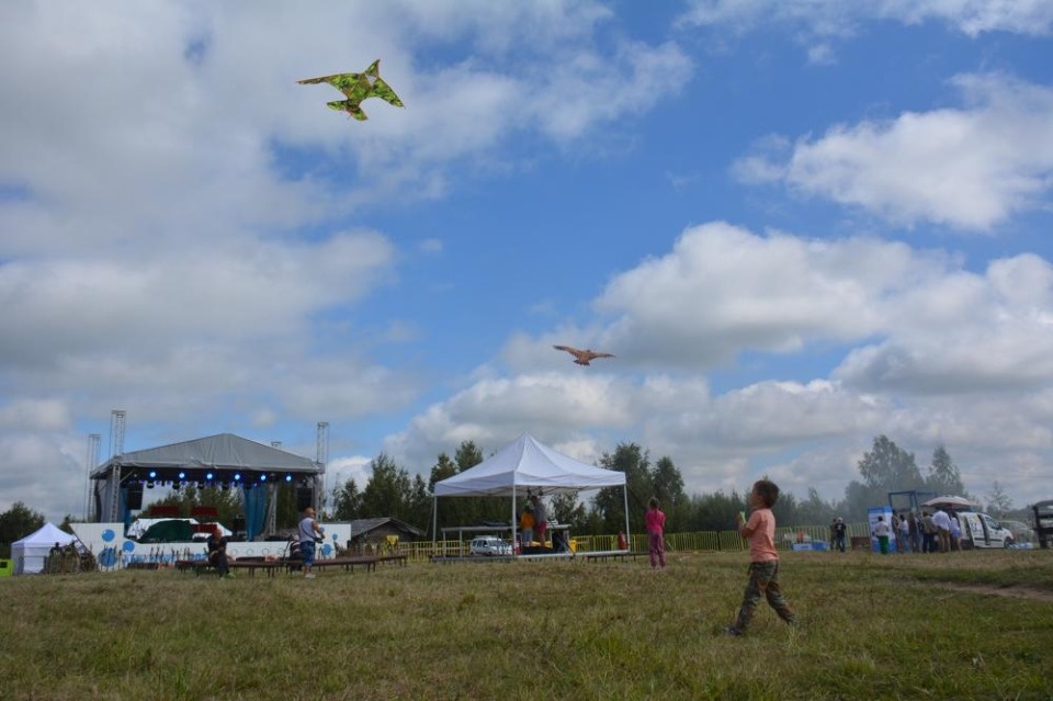 Псковское море Псковское море
