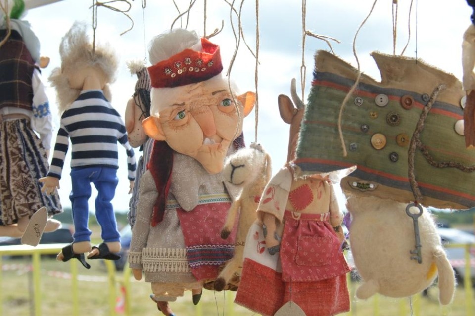 Псковское море Псковское море