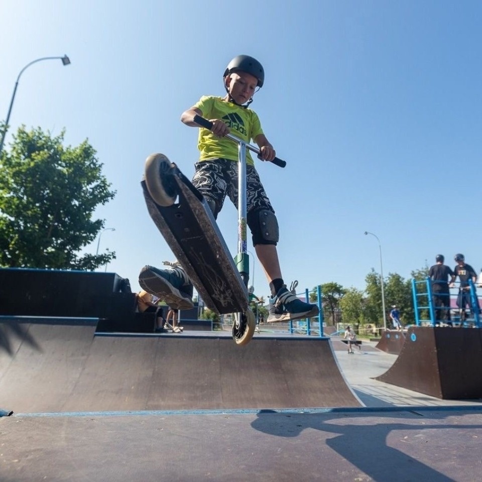 Фестиваль уличной культуры «Плеск» пройдет в Пскове Фестиваль уличной культуры «Плеск» пройдет в Пскове